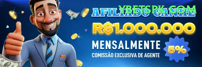 test cricket score Ultimate - Daily Bonus Screenshot 1