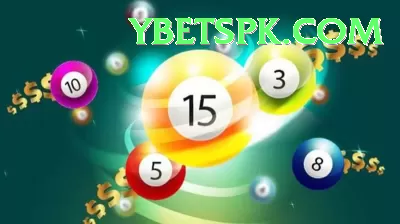 uk national lottery results Apps (Tools & Injectors) Plus v3.1.6 Screenshot 1 - 3