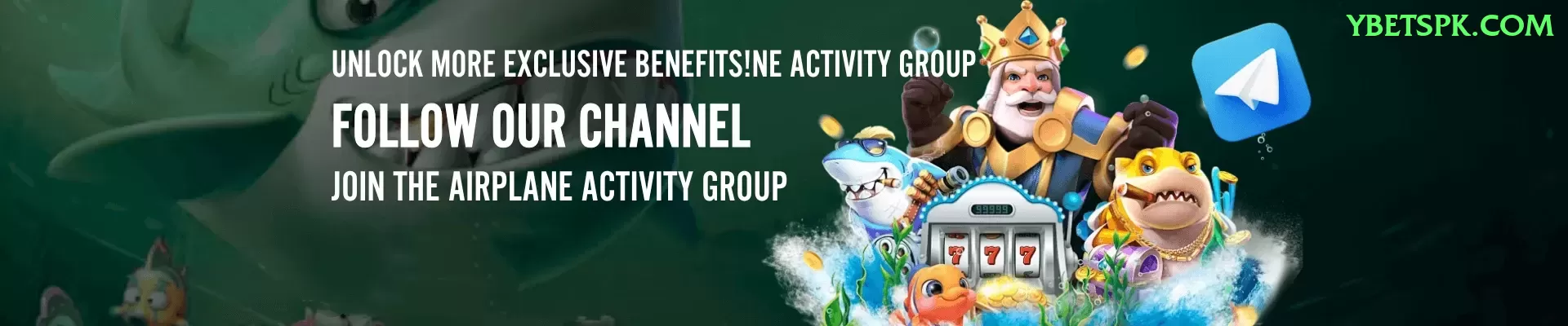 vikas kohli Master v1.9.5 Screenshot 1