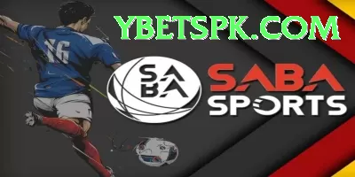 virtual sports betting Elite Pro v5.9.0 Screenshot 1 - 3