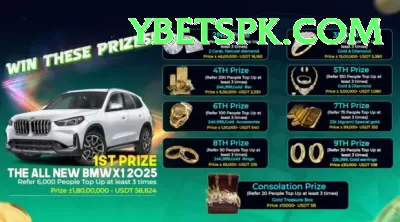 X666 Games (Casino & Earning) Max vv4.2.9 Screenshot 3 - 5