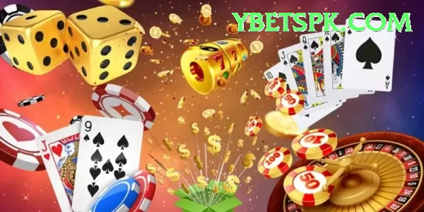 ybets APK Download - 2