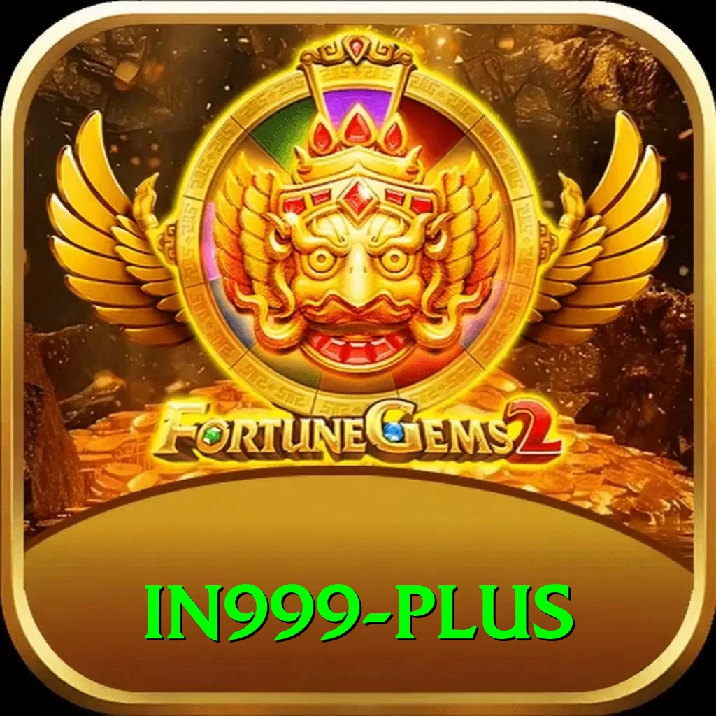 in999 Gold v3.9.8 - 2