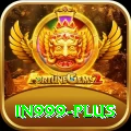 in999 Gold v3.9.8