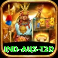 ind aus t20 Apps (Tools & Injectors) Turbo v2.5.3