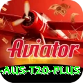 ind aus t20 Gaming Extreme v1.1.9