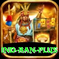 ind ban Casino Elite v1.4.3