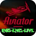 ind eng live Deluxe v4.0.1