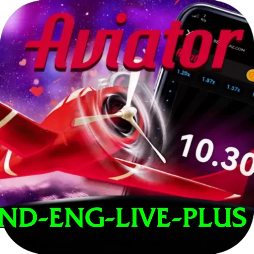 ind eng live Gold Gaming App - 2