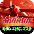 ind eng t20 Master v5.5.4