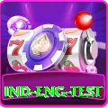 ind eng test Apps (Tools & Injectors) Max v2.1.5