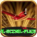 ind live score Pakistan Supreme v4.2.7