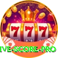 ind live score Live Casino Super