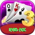 ind nz VIP Edition v1.0.0