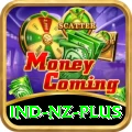 ind nz Slot Machine Elite