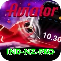 ind nz - Live Ultimate