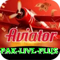 ind pak live Live Royal