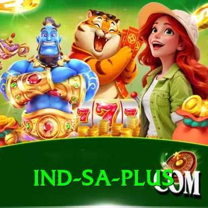 ind sa App Mega v4.4.8 - 2