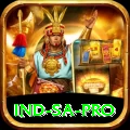 ind sa Plus v3.1.0