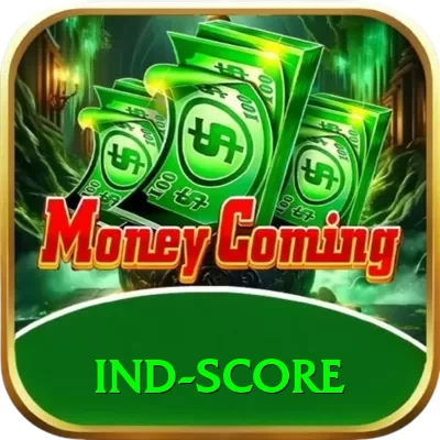 ind score Max Pro v4.8.0 - 2