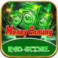 ind score Max Pro v4.8.0