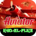ind sl Live Casino Supreme
