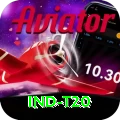 ind t20 Pro v4.0.1