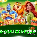 ind today's match Master v5.9.1