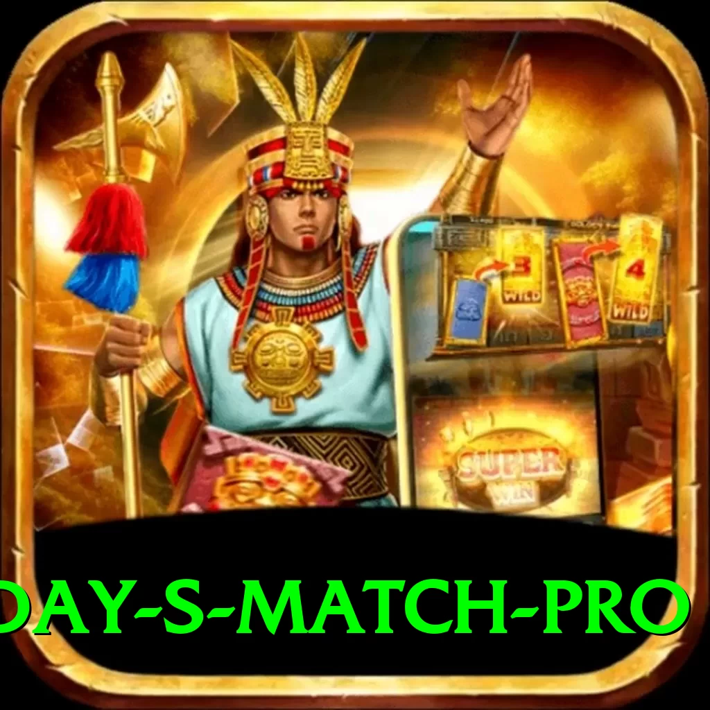 ind today's match Premium APK v4.3.4 - 2