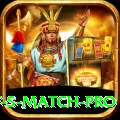 ind today's match Premium APK v4.3.4