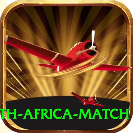 india and south africa match Premium v3.9.9 - 2
