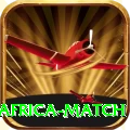 india and south africa match Premium v3.9.9
