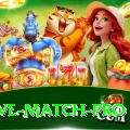 india australia live match - Casino Mega