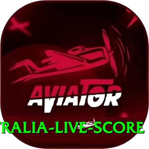 india australia live score Deluxe v4.6.7 - 2