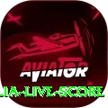 india australia live score Deluxe v4.6.7