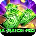 india australia match Mega PK v5.6.4