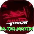 india australia t20 match VIP Edition v2.6.3