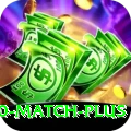 india australia t20 match Money Royal v1.2.1