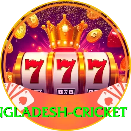 india bangladesh cricket Master Pro v1.8.8 - 2