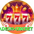 india bangladesh cricket Master Pro v1.8.8