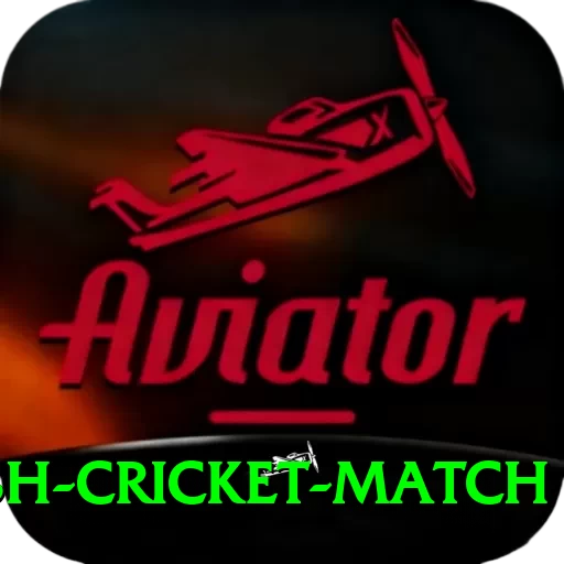 india bangladesh cricket match Gold Edition v5.8.4 - 2
