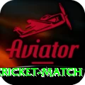 india bangladesh cricket match Gold Edition v5.8.4
