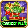 india bangladesh cricket Jackpot Supreme v4.5.2