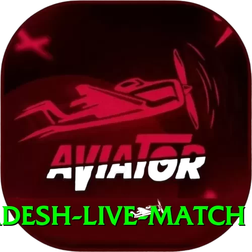india bangladesh live match VIP Edition v4.1.1 - 2