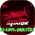 india bangladesh live match VIP Edition v4.1.1