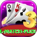 india bangladesh live match Turbo Casino App