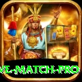 india bangladesh live match - Gaming Max