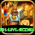 india bangladesh live score Max v2.2.5