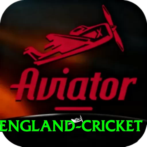 india england cricket Max Pro v4.3.4 - 2