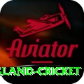 india england cricket Max Pro v4.3.4